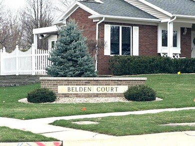 3900 Belden Ct NE, Cedar Rapids, IA 52402 - photo 3