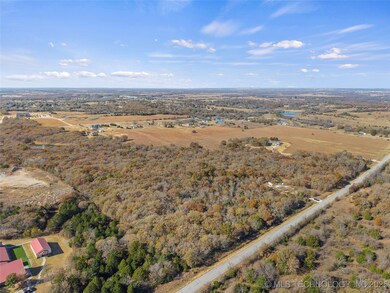 001 Refinery Rd, Ardmore, OK 73401 - photo 4