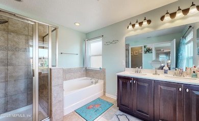 Bath Owner a