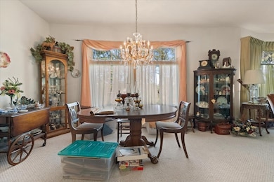 116 E Monaville Rd, Lake Villa, IL 60046 - photo 4