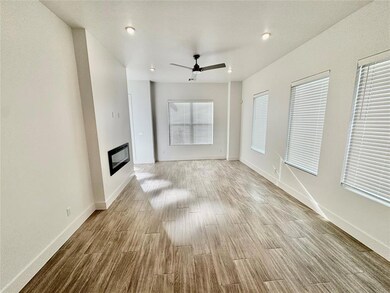 13112 Maplewood Ave, Oklahoma City, OK 73120 - photo 7