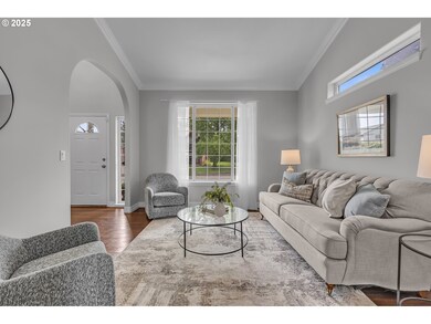 2775 Wallace Hills Ct NW, Salem, OR 97304 - photo 6