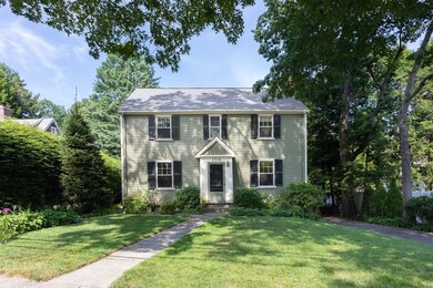 1314 Walnut St, Newton Highlands, MA 02461 - photo 3