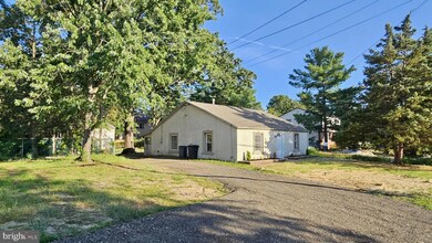 707 Howard Ave unit A & UNIT B, Wenonah, NJ 08090 - photo 3