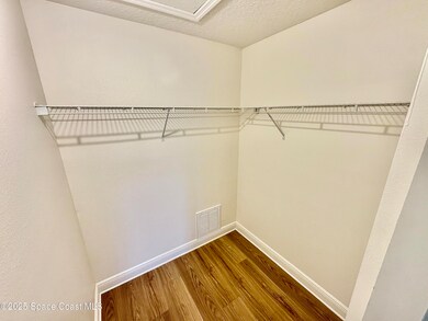 242 Tin Roof Ave unit 302, Cape Canaveral, FL 32920 - photo 7