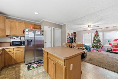 616 Anderson Rd, Pendleton, SC 29670 - photo 5