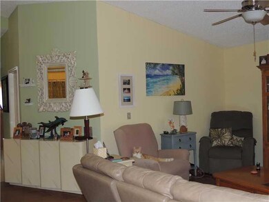 Family/Great Room
