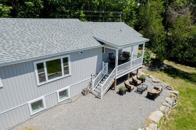 41 Barnard Ridge Rd, Meredith, NH 03253 - photo 4