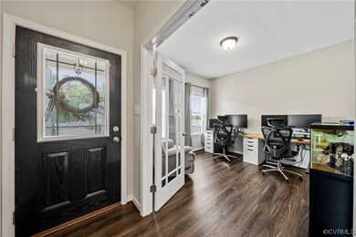 9936 Puddle Duck Ln, Mechanicsville, VA 23116 - photo 2