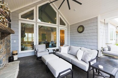 35 Lone Oak Blvd, Pottsboro, TX 75076 - photo 3