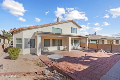 9590 e via del sol caliente-35