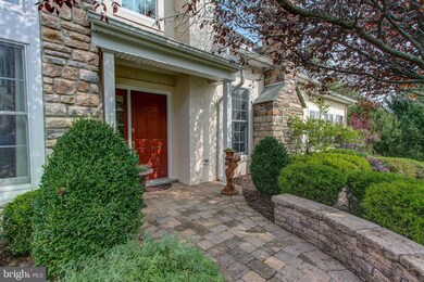 53 Brianna Rd, Southampton, PA 18966 - photo 4