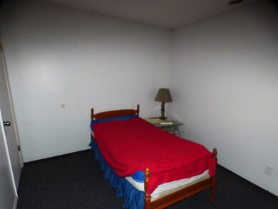 520 N Oak St, Loogootee, IN 47553 - photo 6