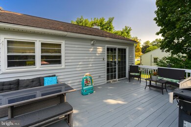 1260 Ravens Ln, West Chester, PA 19382 - photo 7