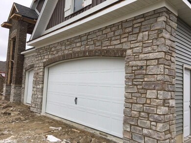 2056 Franklin Dr, Crown Point, IN 46307 - photo 3