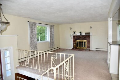 106 Bumble Bee Cir, Shrewsbury, MA 01545 - photo 6