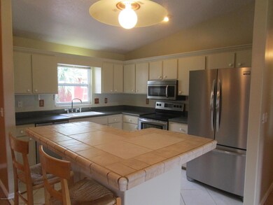 5660 Friendly St, Cocoa, FL 32927 - photo 5