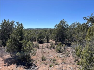 Usable Land