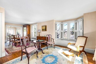 801 Main St, Hingham, MA 02043 - photo 3