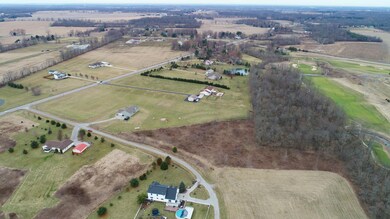 Side View-Eastern Side-2