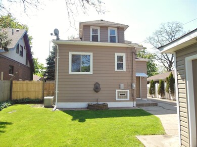 4325 Hohman Ave, Hammond, IN 46327 - photo 2