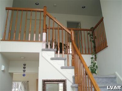 6983 Lincoln Dr, Macungie, PA 18062 - photo 3
