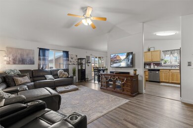 2115 Merganser Dr, Kalispell, MT 59901 - photo 4