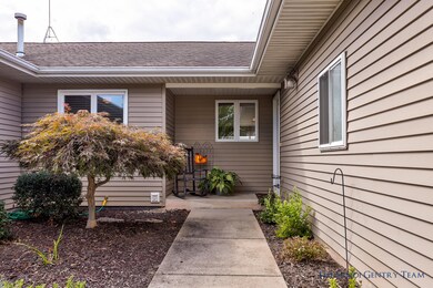 7039 Baltic Dr SW, Byron Center-4