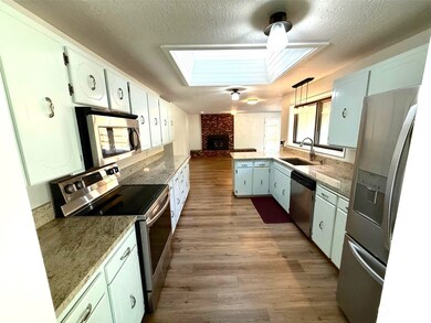 152 Brian Dr, Chehalis, WA 98532 - photo 7