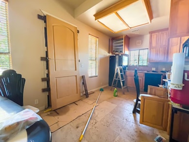 10427 Barber Rd, Thornton, CA 95686 - photo 6