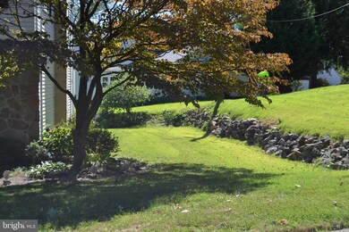 2510 Traynor Ave, Claymont, DE 19703 - photo 2