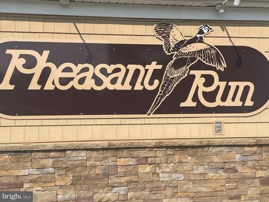 2094 Llewellyn Pkwy, Forked River, NJ 08731 - photo 2