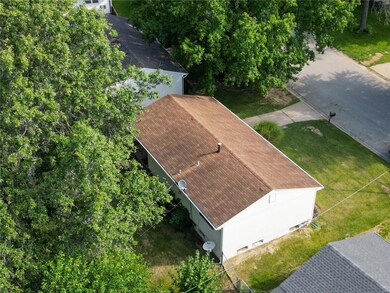 3529 Fleet Ln, Saint Charles, MO 63301 - photo 7