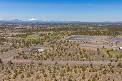 21626 NE Highway 20, Bend, OR 97701 - photo 4