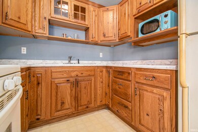 6355 N 800 W, Roann, IN 46974 - photo 4