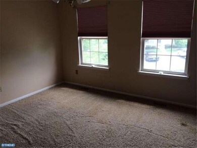 81 Forest Ct unit CO81, Mantua, NJ 08051 - photo 4