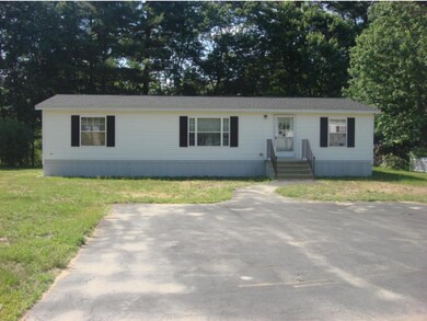 6 Nixon St, Epsom, NH 03234 - photo 2