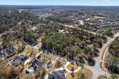 3711 Birnham Bend Cir, Spring, TX 77386 - photo 7