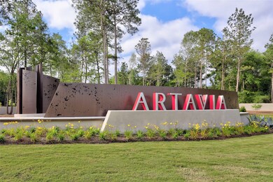 15010 La Strada Dr, Conroe, TX 77302 - photo 3