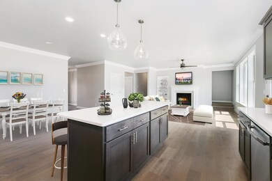 Staged_180806_Irwin_WhitmanSt_Yakima10
