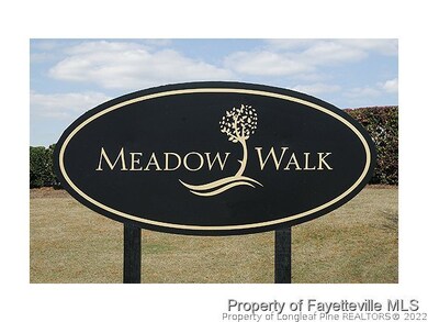 1728 Fordham Dr, Fayetteville, NC 28304 - photo 2