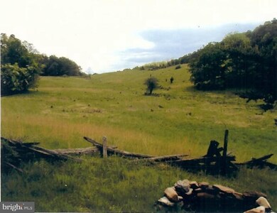 0 Beech Ln unit WVHD106956, Baker, WV 26801 - photo 2