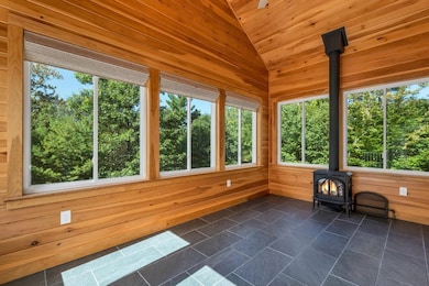 22 Clover Ridge Rd, Meredith, NH 03253 - photo 7