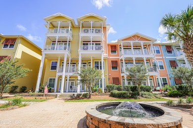 8700 Front Beach Rd unit 5309, Panama City Beach, FL 32407 - photo 3