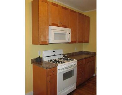 13 George St unit 15, Lynn, MA 01905 - photo 6