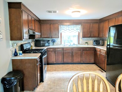 IMG_20190528_095703515_HDR