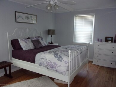 1309 Stewart Ave, Ocean, NJ 07712 - photo 7
