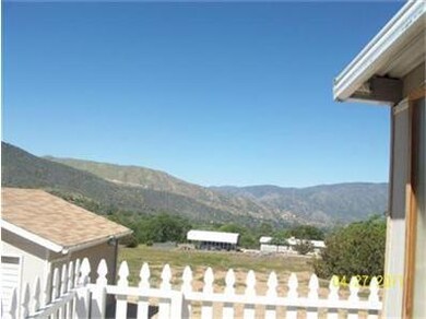 125 Piute St, Bodfish, CA 93205 - photo 5