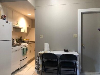 1870 Beacon St unit bl4-9, Brookline, MA 02445 - photo 2