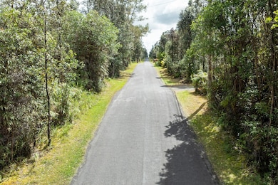 0 Pikake St unit 725043, Mountain View, HI 96771 - photo 4